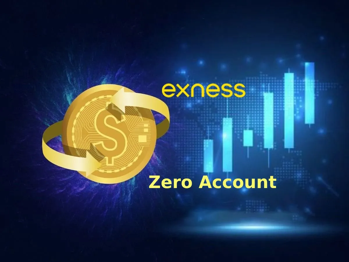 back-com-Exness-extradingen zero acc
