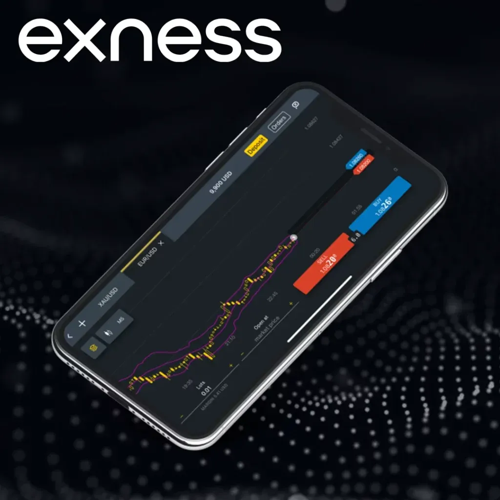 exness-trading-broker_v5-17-1024×1024 exness pro acc