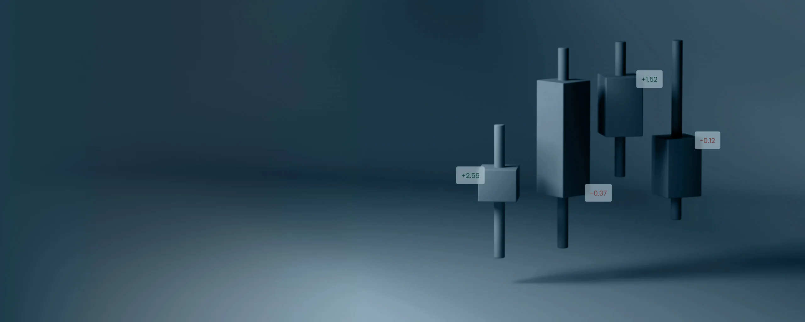 forex
