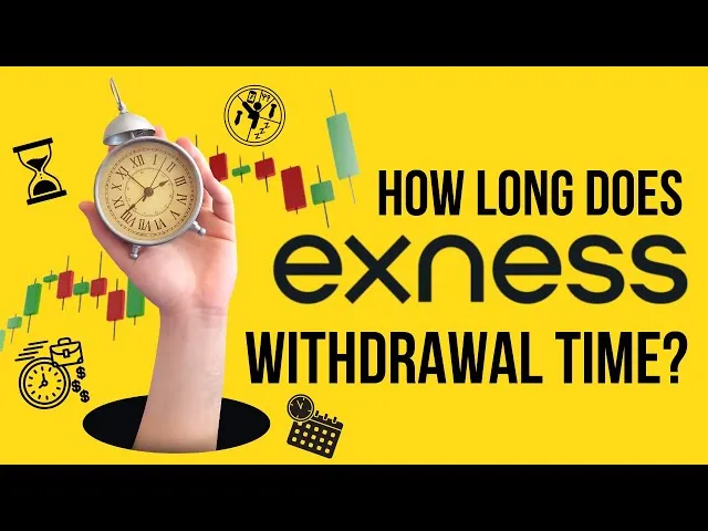 withdraw period